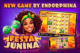 cashslot VIP ကစားသမားများ Cashback နှင့် Bonus ရရှိနေသောပုံ
