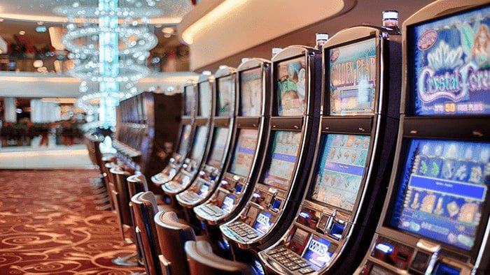 cashslot Live Roulette ဂိမ်း — ဥရောပစတိုင် ဘောင်ခွက်ဂိမ်း
