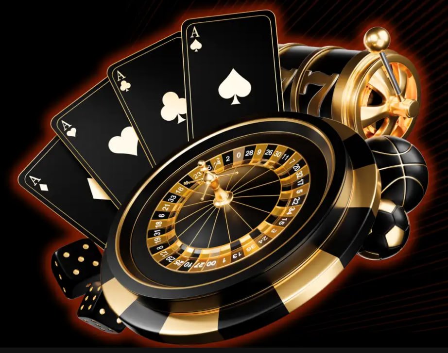 cashslot APP VIP Cashback Bonus မြန်မာကစားသမားများ ရရှိနေသောပုံ