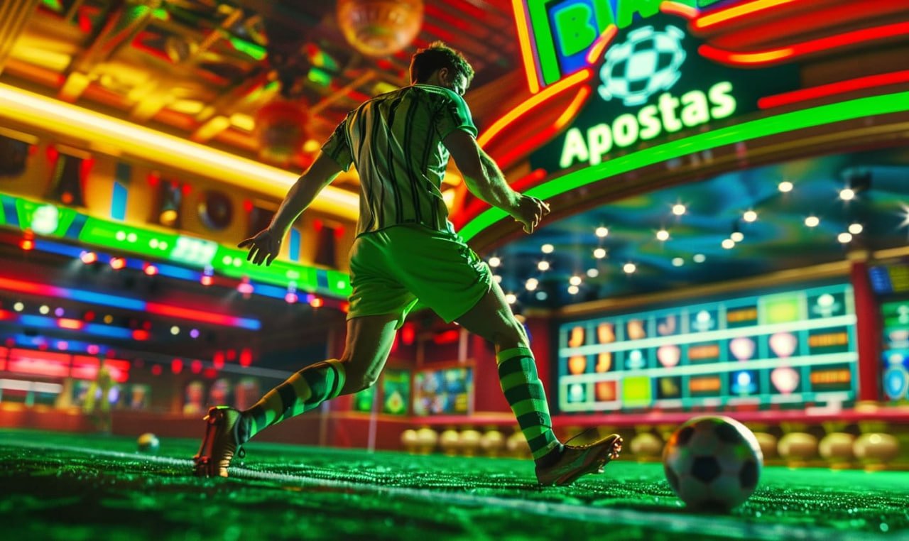 cashslot ဘောလုံးလောင်းကစား Parlay Bet Accumulator ကစားနည်း မြန်မာဘောလုံးချစ်သူများအတွက် ပြသနေသောပုံ
