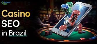 cashslot VIP Bonus Cashback Myanmar Online Casino Gaming Rewards