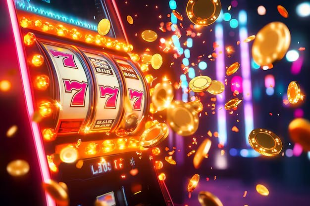 cashslot Sports Betting Myanmar VIP Bonus Cashback ကစားသမားများ ဆုငွေရရှိနေသောပုံ