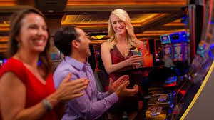 cashslot APP Mobile Myanmar Wave Money KBZPay AYA Pay Fast Deposit
