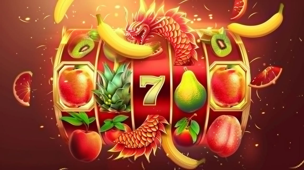cashslot Gates of Olympus Slots ဂိမ်း — Pragmatic Play မှ Jackpot Slot