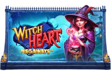 cashslot Live Casino Baccarat ဂိမ်းကစားနေသောဒီလာနှင့် မြန်မာကစားသမားများ