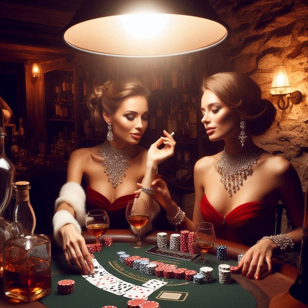 cashslot ဘောလုံးလောင်းကစား VIP Cashback Bonus မြန်မာကစားသမားများ ရရှိနေသောပုံ