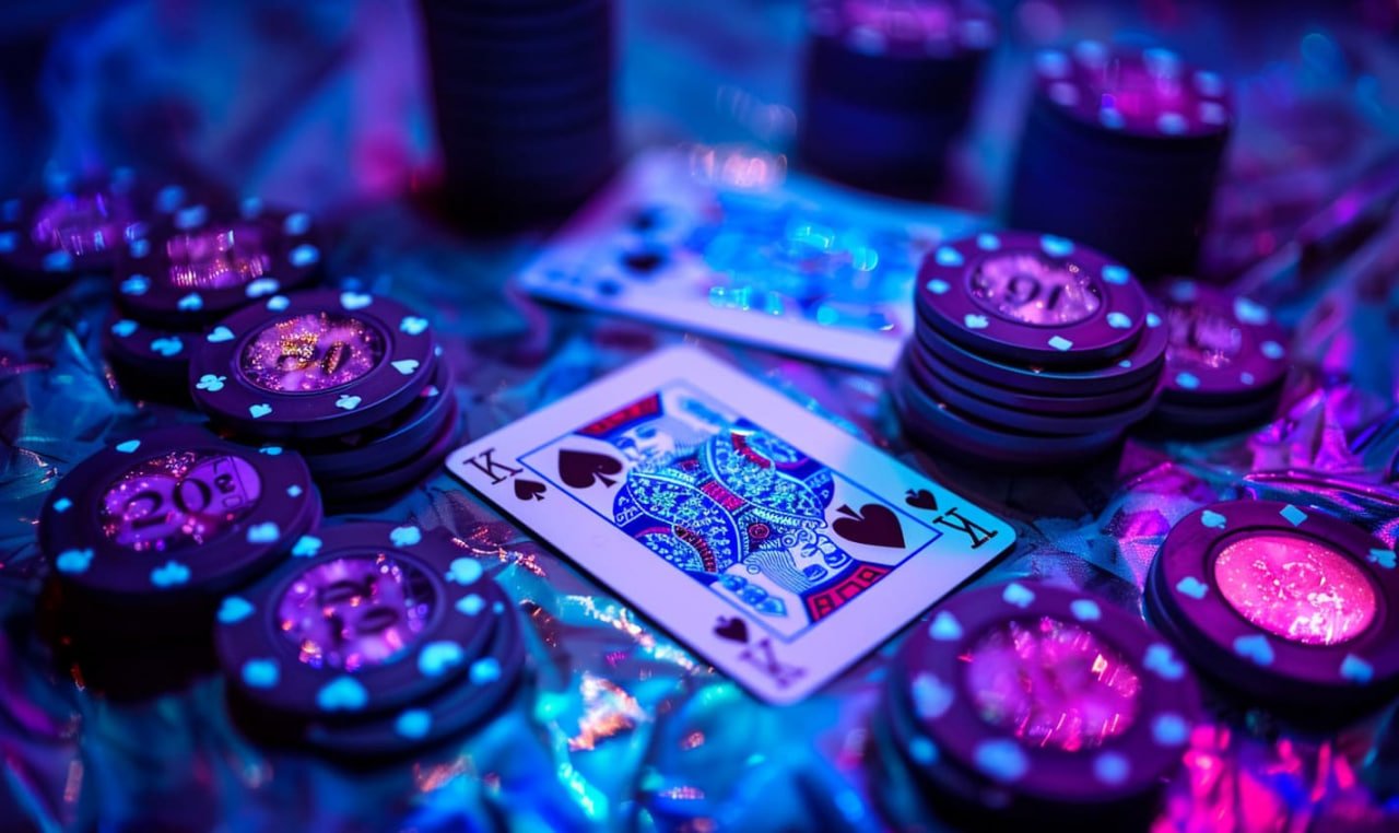 cashslot Sportsbook