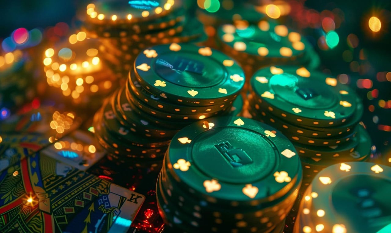 cashslot MMK ငွေပေးချေမှု Wave Money KBZPay AYA Pay
