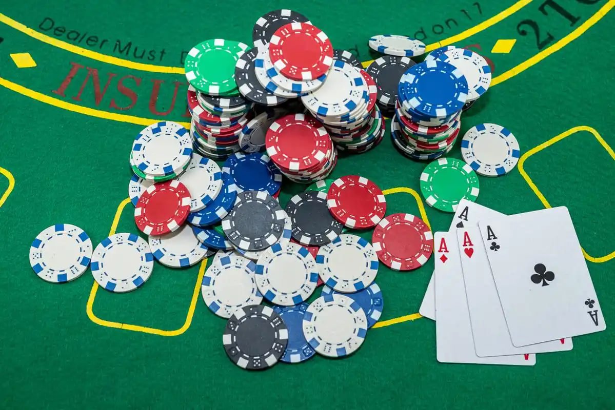 cashslot APP Sportsbook Myanmar National League ဘောလုံးပွဲ Odds ကြည့်နေသောပုံ