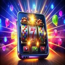 မြန်မာ ဘောလုံးနှင့် cashslot Sportsbook