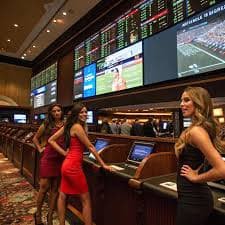 cashslot Live Casino