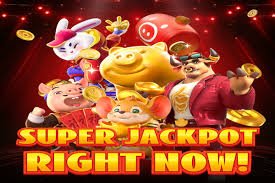 cashslot စတင်ကစားနည်း