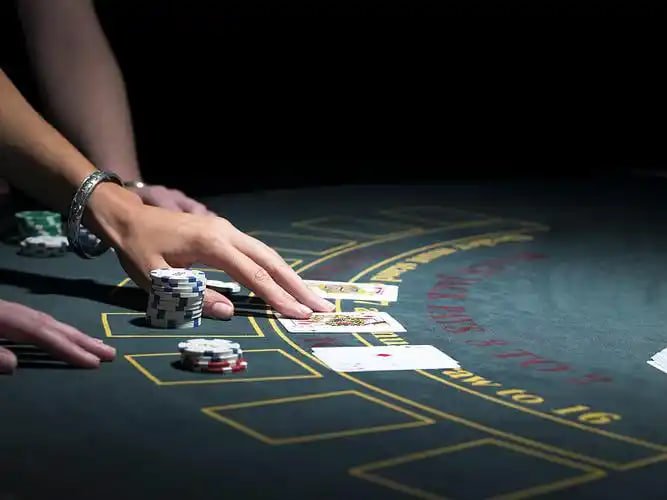 cashslot Slots ဂိမ်းများ