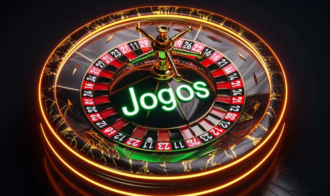 cashslot ကာစီနို Baccarat နှင့် Dragon Tiger Live Dealer ဂိမ်းခန်း ပတ်ဝန်းကျင်