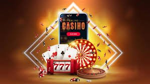 cashslot Live Blackjack ဂိမ်း — ဂဏန်း ၂၁ ကိုဦးတည်သောဂိမ်း