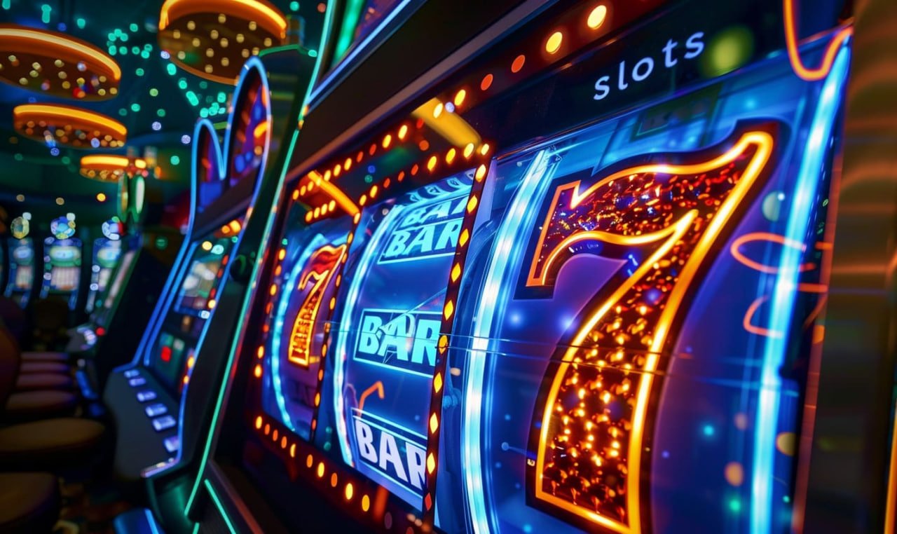 cashslot Sports Sportsbook Myanmar ဘောလုံးနှင့် Esports Live Betting Odds ပြသနေသောပုံ