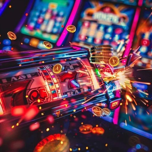 cashslot ဘောလုံးလောင်းကစား Sportsbook Platform Myanmar ကစားသမားများ Live Betting ကစားနေသောပုံ