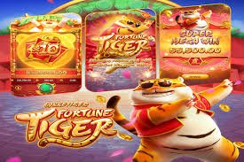 cashslot APP iOS Safari Home Screen ထည့်သွင်းနည်း iPhone တွင် ပြသနေသောပုံ