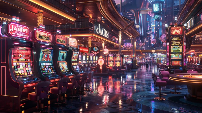 cashslot အားကစား Sportsbook Myanmar Live Odds ကစားသမားများ Real-time Betting ပြသနေသောပုံ